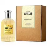 Parfum The Lab Sandal No. I EDP