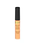 Max Factor Facefinity All Day Flawless 40 7.8ml