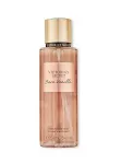 Victoria's Secret Victoria's Secret Bare Vanilla Bliss Body Mist 250ml
