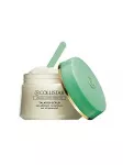 Collistar Energizing Talasso Scrub 700 G