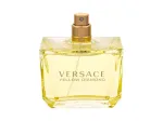 Versace Versace Yellow Diamond Eau de Toilette 90 ml