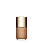 Clarins , Everlasting Youth, Lifting, Liquid Foundation, 113, Chestnut, SPF 15, 30 ml