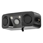 Amio Reverse camera HD-602 LED 12v 720p -03541