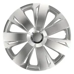Versaco Hubcap Energy RC 14"