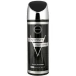 Armaf Ventana Deospray 200ml
