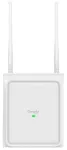 TP-LINK Omada EAP725-Outdoor 5000 Mbit/s White Power over Ethernet (PoE)