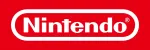 Nintendo Controller Joy-Con 2 / 10016180