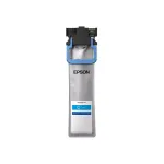 EPSON Ink WorkForce Pro Cyan (C13T11N240)
