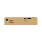 HP Samsung CLT-Y804S Yellow Original Toner Cartridge