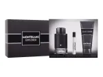 Montblanc Explorer (EDP) Eau de Parfum for Men 100 ml