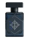 Initio Parfums Prives Initio Parfums Privs INITIO WILD RUSH EDP 90 ML