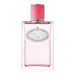 Prada , Rhubarb Infusion, Eau De Parfum, Unisex, 100 ml