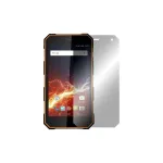 Hammer Tempered glass for ENERGY 2