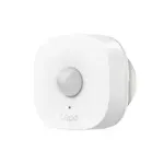 TP-LINK TPLINK Smart Motion Sensor Tapo T100 (TAPO T100)