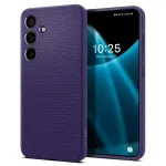 Spigen Liquid Air Sam S24 S921 purple|deep purple ACS07451