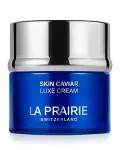 La Prairie Skin Caviar Luxe Face Cream - None