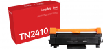 XEROX Everyday Brother TN2410 Laser Ink Cartridge, Black (006R04791)