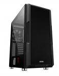 Modecom Volcano Amirani Midi Computer case