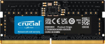 Crucial Memory Module 8 Gb 1 X 8 Gb  Ddr5 4800 Mhz