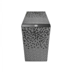 COOLER MASTER MasterBox Q300L Midi Tower Computer Case