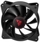 Savio Blade X1 120mm 4-pin Fan