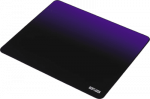 SONY INZONE Mat-D