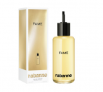 Paco Rabanne Fame Parfum EDP 200 ml