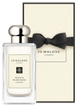 Jo Malone Peony AND Blush Suede Perfume, Eau de Toilette, 100 ml