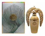 Lattafa Afeef Perfume EDP 100 ml