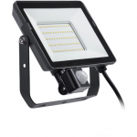 Philips | LED Floodlight 50W 4000K 4750LM IP65