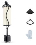TEFAL Pro Style IT3480 Garment Steamer, 2000W