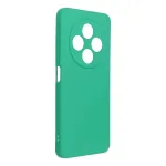 Roar case ALL DAY COLORFUL JELLY for XIAOMI Redmi 17C 4G / 14C mint