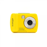 Easypix Aquapix W2024 SPLASH yellow