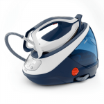 TEFAL GV9221 Pro Express Protect Steam Generator