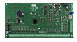 SATEL INTEGRA 64 Plus