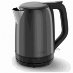 TEFAL The quick brown fox jumps over the lazy dog