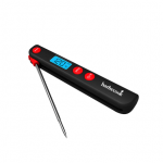 Barbecook Digital pocket thermometer (pack of 6) | BC-ACC-7078