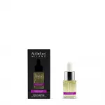 Millefiori Milano Water-Soluble Fragrance Volcanic Purple 15 ml
