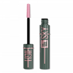 Maybelline Lash Sensational Sky High Mascara Green Altitude 7.2 ml