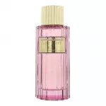 Captivating Essence Sweet Lychee AND Rose, Eau De Parfum, For Women, 125 ml