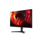 ACER | Nitro VG240YP6BMIPX | IPS | Full HD | 16:9 | 144 Hz | 1 ms | 1920 x 1080 pixels | 250 cd/m | Number of HDMI ports: 1 | Black