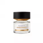 BMW The Scent of Amberness, Eau De Parfum, For Men, 50 ml