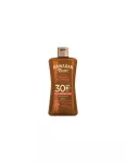 Hawaiian Tropic Glowing Protection Dry Oil SPF 30