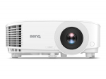 BENQ TH575i DLP Full HD