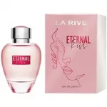 La Rive Eternal Kiss EDP 90ml