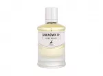 Maison Alhambra Unknown N Deep Woods Eau de Parfum 100 ml