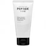 COSRX Peptide 132 Ultra Perfect Hair Bonding Treatment 60ml