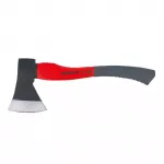 Proline Glass fiber handles 1.0kg