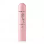 Dermacol Skin Treat Face Mist - Hydrating Face Mist 100ml