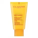 Clarins SOS Comfort nourishing mask Nourishing Balm Mask 75 ml